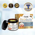 Timlk® Bee Venom Skin-Restoration Cream