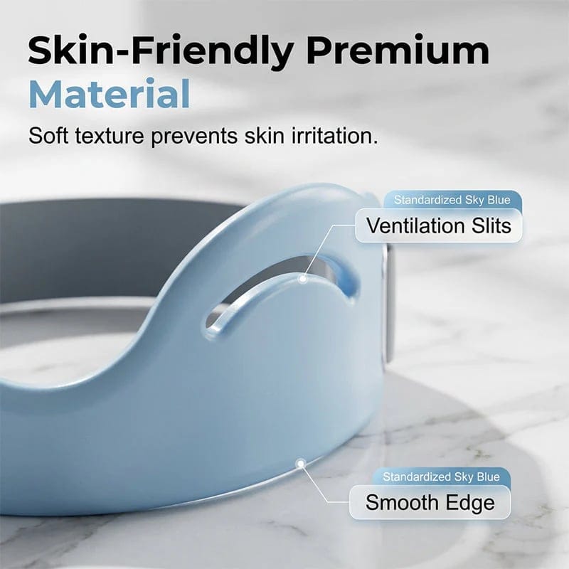 ⏳Limited-time⏰Premium Patella Knee Support Strap for Joint Comfort & Pain Relief💥🦵