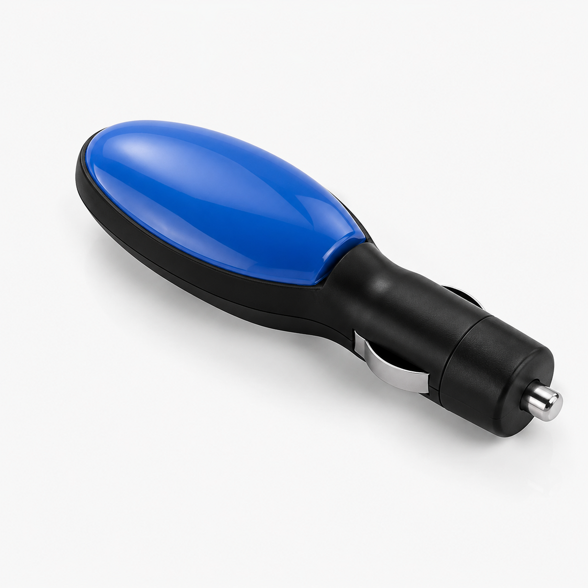 🔥Plug-And-Play Driving Plug-In: Improve Fuel Efficiency