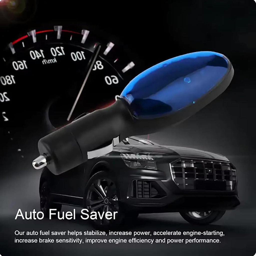 🔥Plug-And-Play Driving Plug-In: Improve Fuel Efficiency