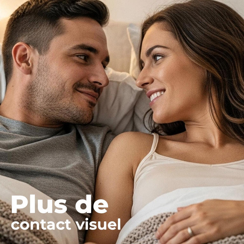 ❤️ Parfum aux phéromones pour homme 𝐍𝐚𝐭𝐫𝐚𝐯𝐨𝐫® Homme