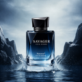 ❤️ Parfum aux phéromones pour homme 𝐍𝐚𝐭𝐫𝐚𝐯𝐨𝐫® Homme