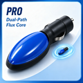 🔥LAST DAY 50% OFF |  2026 New Smart Fuel Saver Plug-and-Play