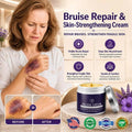 💥75K+ SOLD- TopSpire® Bruise Repair & Skin-Strengthening Cream