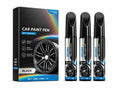 🖊️ Wheel Scratch Repair Pen