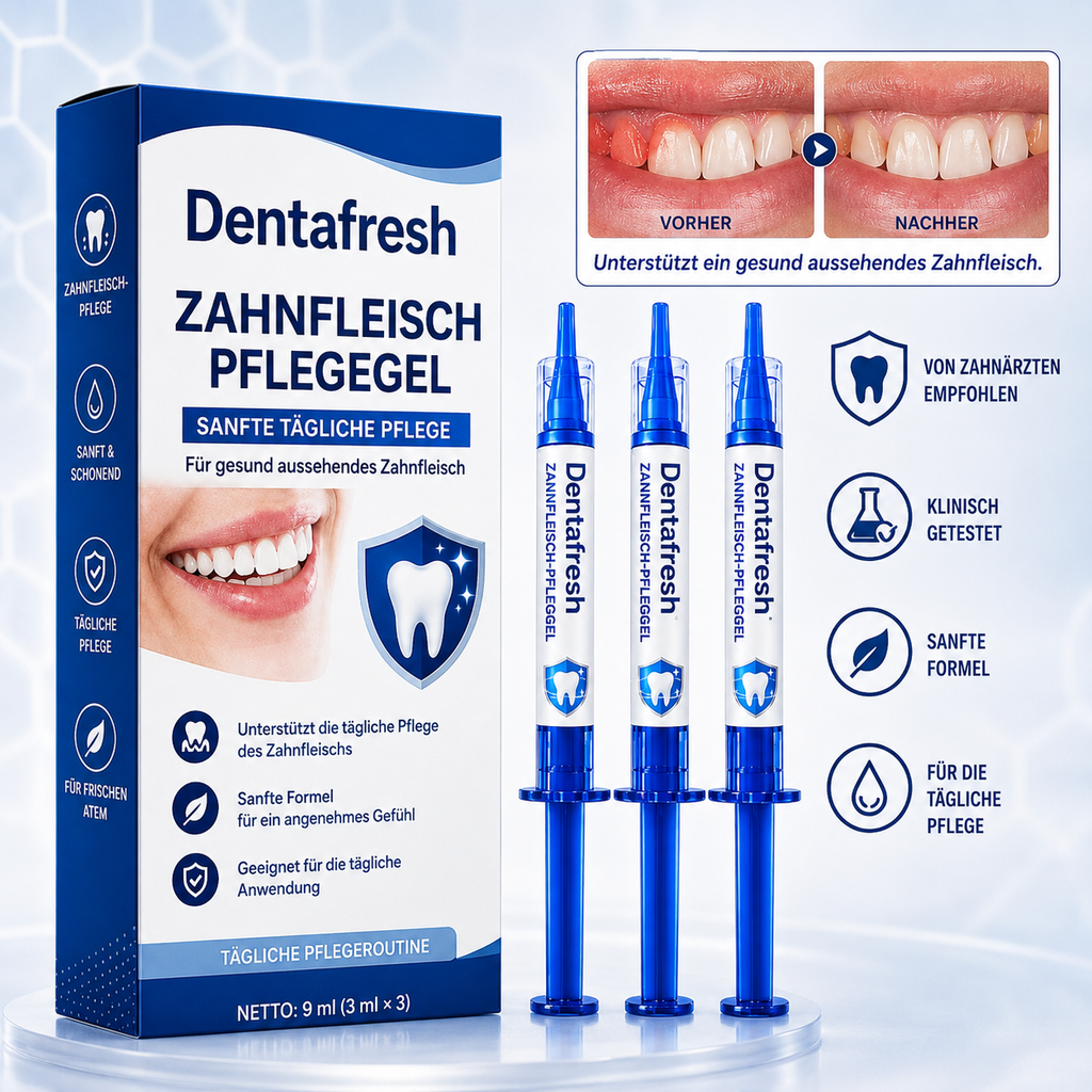 🇺🇸🏅🦷💫𝐍𝐚𝐭𝐫𝐚𝐯𝐨𝐫® GumRevive Periodontal Repair Gel