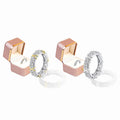 Magnetology Moissanite Diamond Ring(Limited time discount 🔥 last day)