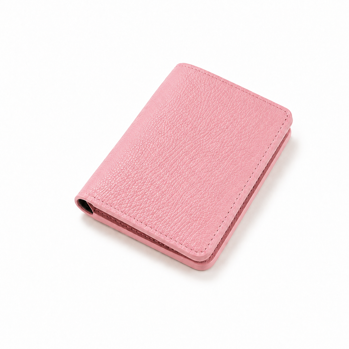 🔥-100% Handmade Full-Grain Leather Wallet (Daniel Brooks 𝐇𝐚𝐧𝐝𝐦𝐚𝐝𝐞) - BUY 2 FREE SHIPPING