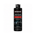 NATRAVOR™ Nano Ceramic Coating Pro