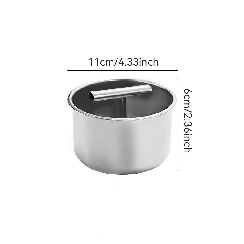 Upgrade 6/12 Ball Manual Meatball Maker Tool | Stainless Steel Meatball Making Mold | Home Kitchen Cooking Tool
