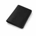 🔥-100% Handmade Full-Grain Leather Wallet (Daniel Brooks 𝐇𝐚𝐧𝐝𝐦𝐚𝐝𝐞) - BUY 2 FREE SHIPPING