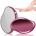🔥Ergonomic Hair Removal Tool with Protective Coaver
