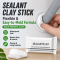 Sealant Clay Stick