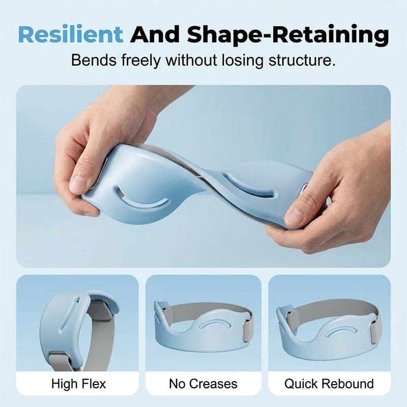 ⏳Limited-time⏰Premium Patella Knee Support Strap for Joint Comfort & Pain Relief💥🦵