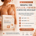 🔥LAST DAY 50% OFF - Targeted Breast Enhancement Advanced Patch