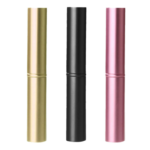 Eyeshadow Eyebrow Lipbrush