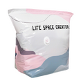 🎉2026 HOT SALE🎉 💞50K+ SOLD!🧳💨 No‑Pump Vacuum Storage Bags